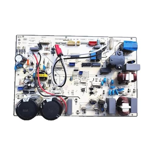 GARO@{[h}U[{[hANZT[AnCA[ 0011800410C ɑΉAH PCB i