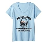 COMMUNIST JOKES Funny Karl Marx Memes
