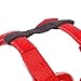 Cliff Keen Tornado Wrestling Headgear 2-Strap Holder