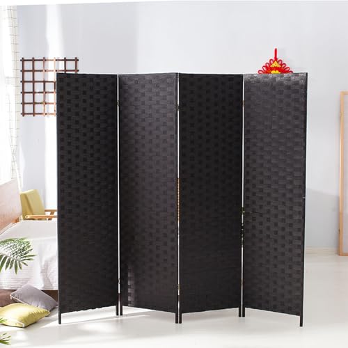 GN2AAIL p[e[V Ԏd؂XN[ ܂肽 ؐ 180*50*4 4A 150/170/180cm d؂蛠  a՗ CeA ډB gsv rO Lb`  a  ItBX  HX ^C