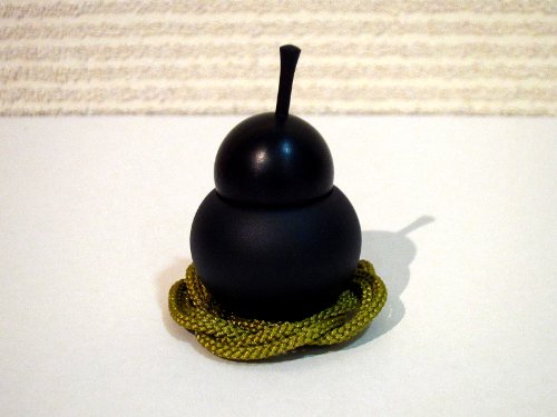 Pear@yA ubN ObhfUC܎ܕ@IVł킢