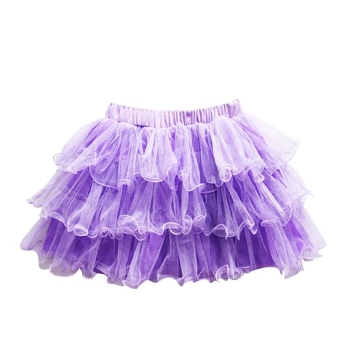 Image of Novelty Fashion Short Sleeve Shirt Semi Skirt 2 Pcs Set