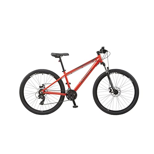 hardtail mountain bike under 300