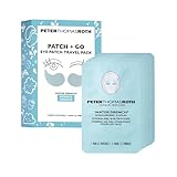 Peter Thomas Roth