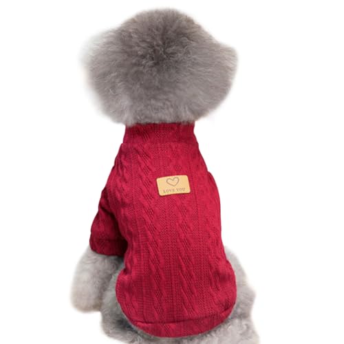 Jimjis  H ~ ̕ hbOEFA p jbg Z[^[ pAE^[ ₷ ^ ^ `  m h y  o U