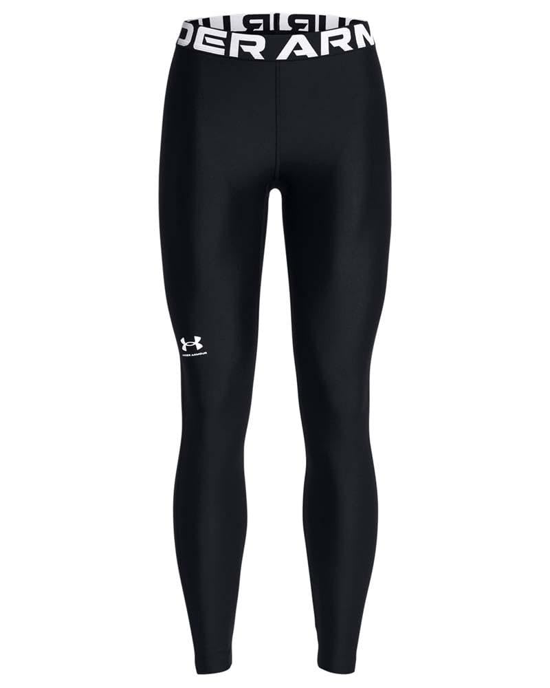 Under Armour - 1383599, Leggings Skinny Donna