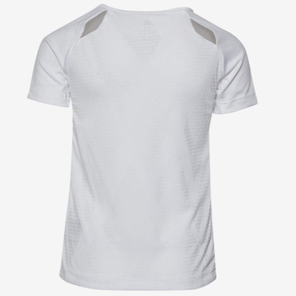 adidas Kids' Quickset Jersey : Sports & Outdoors