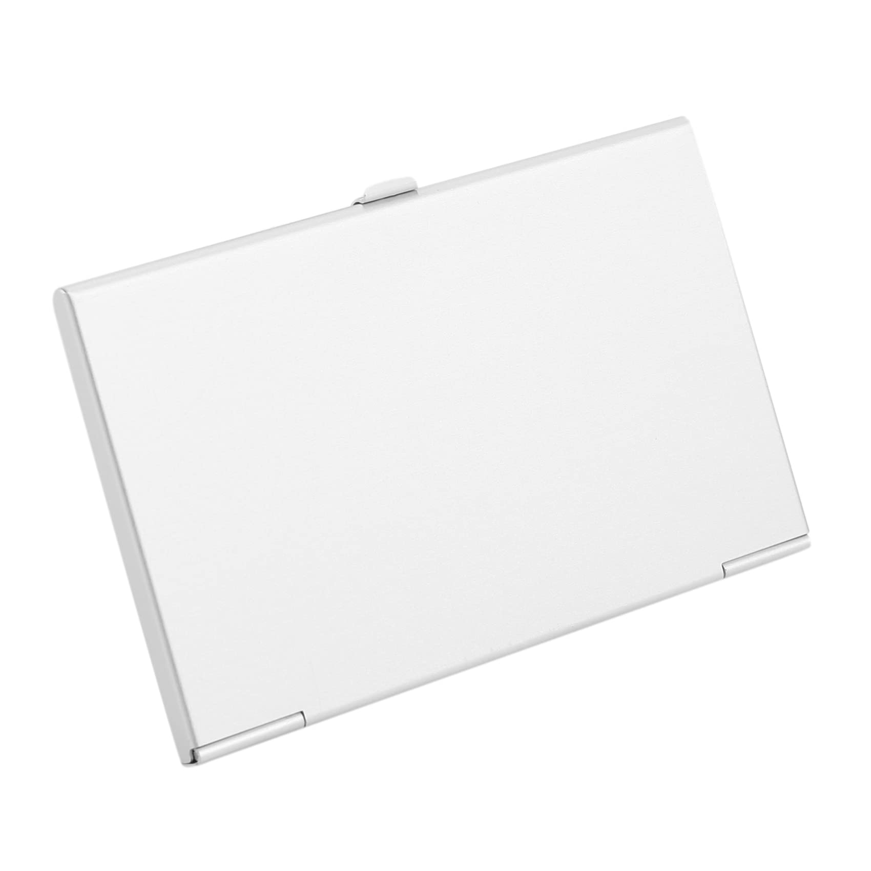 Porta Schede SD In Lega Di Alluminio | 3 Pezzi Per Organizzare E Proteggere Le Tue Memory Card | Colori Assortiti