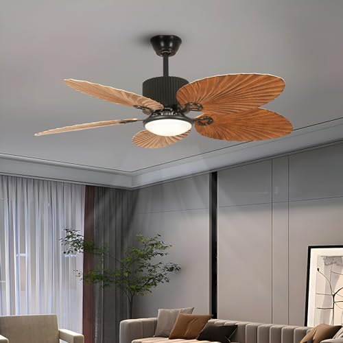 Image of Smartway Calista BLDC Ceiling Fan Chandelier | Decorative Designer Fan with Premium Metal Blades | Alexa & Google | Remote Operated | Noiseless Ceiling Fan for Living Room, Bedroom & Dining