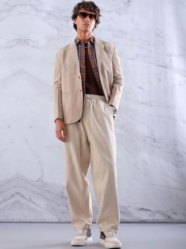 Image of THE Indian Garage CO Men Jeans