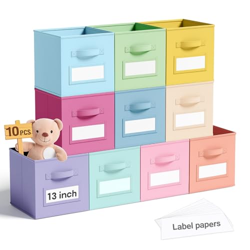 Teenyyou t@ubNXg[WL[u 10 13C` xt ܂肽ݎL[uI[KiCU[oXPbg EBhEJ[ht I/ۈ牀/Q/m/{/ (}J)