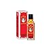 Siang Pure Oil Original Formula 25ml (Red)