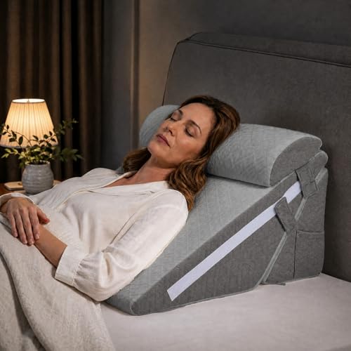 Image of BEDELITE Fleece Blanket Extra Large Blankets for Bed, Luxury Plush Cozy Fuzzy Blanket 120x120 inches, Super Soft Warm Lightweight Throw Blanket All Seasons Suitable, Linen