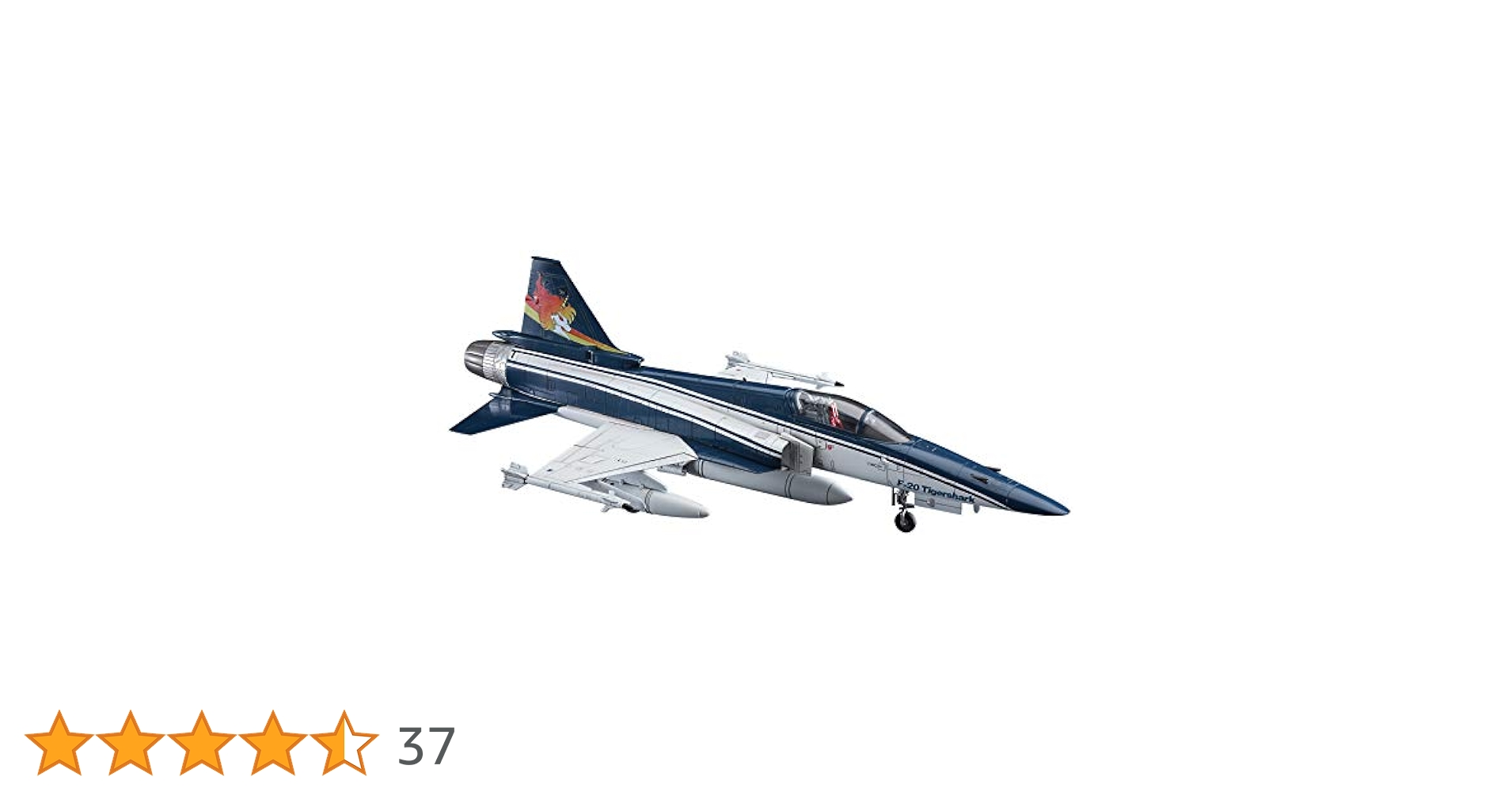 【限定】マクロスF パーカー　スモーキーグリーンM オシャレ歌マクロス Finale」商品情報第2弾公開！ | MACROSS