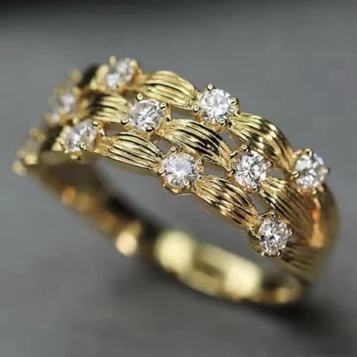 14 Mo14kgfS[hO cz_C CG[S[h C