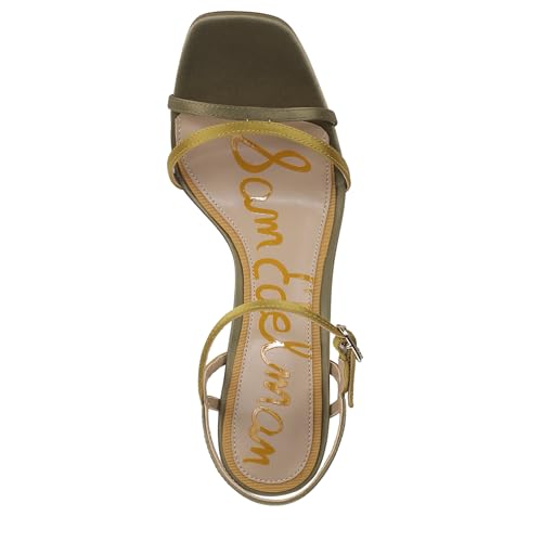 Image of Sam Edelman Women's Presley Sandals