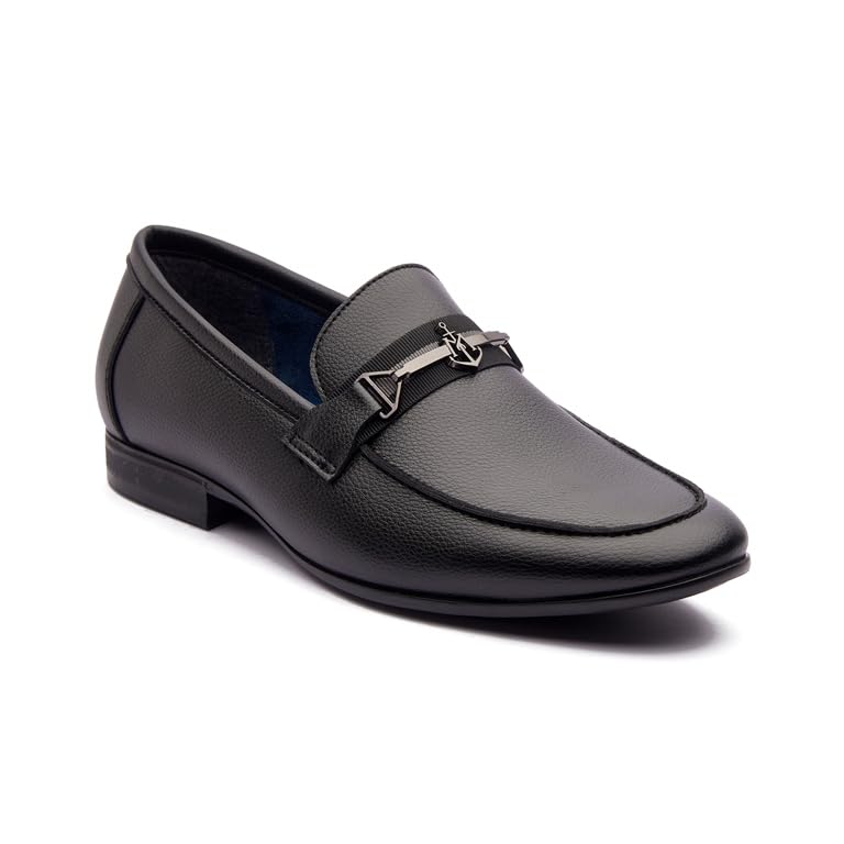 michael angelo Mens Ma-2386 CherryMoccasin-picture-15
