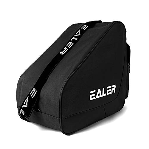 EALER Heavy-Duty Skate Carry Bag