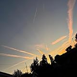 Cxcaine Beats