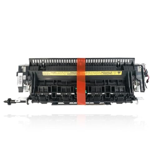 Unité de fusion RM1-7546 : finies les impressions effaçables sur Canon LBP6200