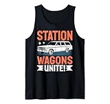 Léger, Coupe classique, manche à double couture et ourlet à la base