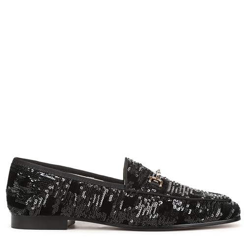 Image of Sam Edelman Women's Loraine Loafers