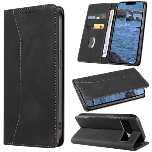 �yReddylin�z Google Pixel 8A �P�[�X �蒠�^ �O�[�O���s�N�Z��8a �P�[�X �蒠�^ ���z�^ �����}�O�l�b�g pixel8a �P�[�X �蒠�^ Google Pixel 8A �J�o�[ �ی�@�\ ��G�肪�ǂ� �ϏՌ� google�s�N�Z��