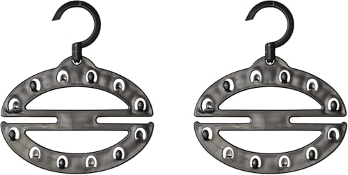 VRnK[(Shinkohanger) xgpnK[ xXgC xgz_[ 2Zbg ubN { bN Y{  ^I XbNX oX^I lN^C  h~  XJ[g pc  [ R[g