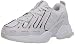 Produktbild adidas Originals Herren EQT Gazelle Shoes Turnschuh, Kristall Weiß/Kristall Weiß/Kern Schwarz, 39 EU