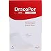 Produktbild Dracopor Wundverband 8x15 cm Steril, 5 St