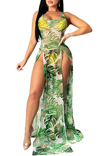 fairview mall prom dresses