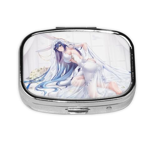 sP[X AY[[ j[W[W[  P[X gїp   ܓ Rۖh d؂t  h Ռ R ݖYh~ ^  RpNg ^ sp gx 1.8*4*5.5cm