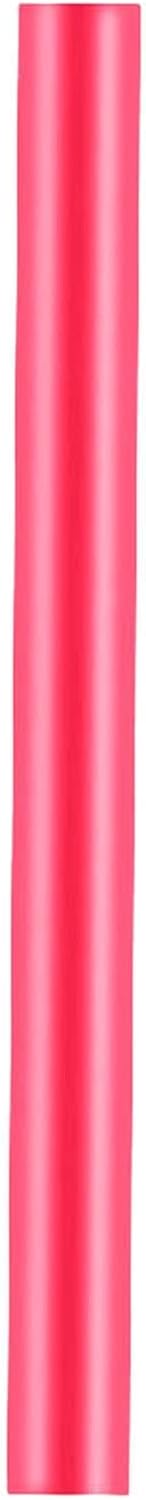 Floating Pool Noodles - Foam Sticks Water Toys Hollow Solid,Swimming Pool Training Assistant Supplies Exercise Water Game for Boys Youth Children Teens