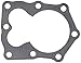 Briggs & Stratton 692249 Cylinder Head Gasket Replacement for Models 272916 and 692249