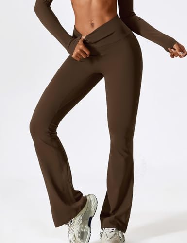 La Mejor Selección de Leggins efecto cuero Top cinco. 17 Imagen adicional