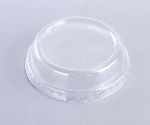 fU[gJbvph[W7.6cm 100 Ɩp [[Jbv [[^ [[ e v vJbv r َq [X XC[c vX`bN SHF76D-100