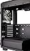 Corsair Obsidian Series 500D Premium Mid-Tower Case, Smoked Tempered Glass, Aluminum Trim (CC-9011116-WW)