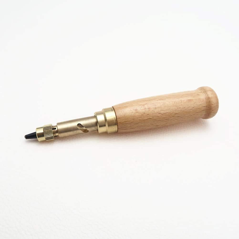 1.5mm Bit for Japanese Screw Punch