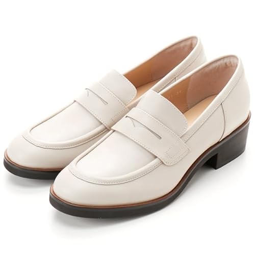 [}[KbgEnEG ACfA] [t@[ yj[[t@[2871 fB[X 2871 Cgx[W 24.5 cm
