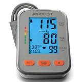 Konquest KBP-2704A