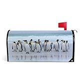 Einfach zu montieren: Lässt sich in Sekunden ohne Werkzeug installieren und entfernen.