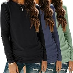 Blackdarkbluelightgreen