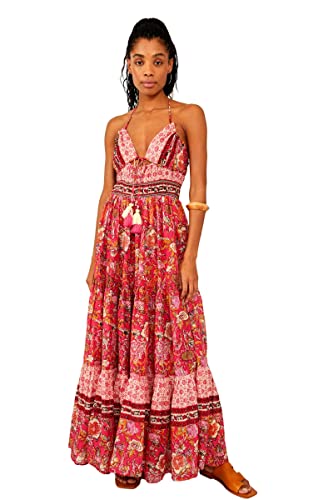 free people opal maxi dress Opal Maxi Dress
