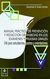 Ediciones Aljibe, S.L.