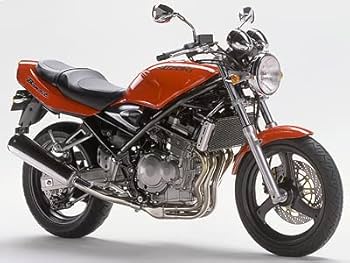 Amazon.co.jp: スズキ バンディット250 GJ77A Ⅱ型 95～ フューエル