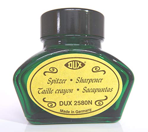 X^_[hOtА DUX CNrV[vi[ i҂jyhCcz (O[)