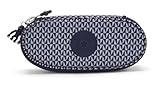 Kipling