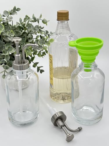 Dispensador de xarope de café com bomba de aço inoxidável para acessórios de barra de café, bomba de