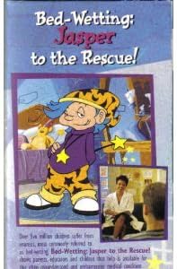 Anime Wetting Anime Wetting