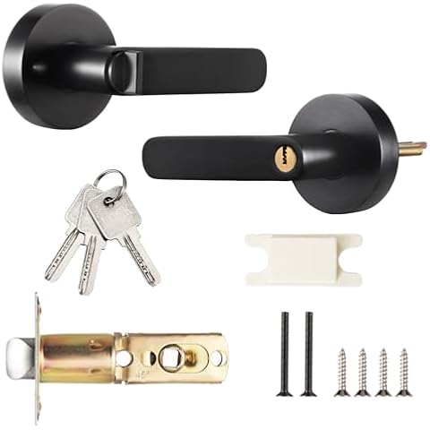 Poignée de Porte Knpwer Cover